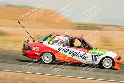 media/Mar-16-2025-Nasa (Sun) [[7f0970bcc3]]/Race Group B/Race/